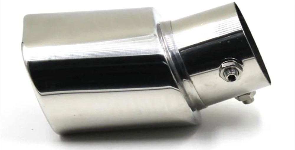 Automotive tail pipes-6_