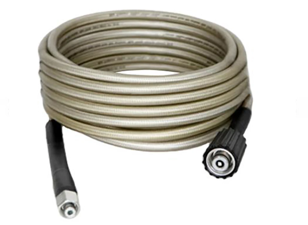 High Pressure Power Washer Hose Pipe High Pressure Power Washer Hose Pipe