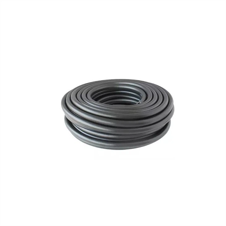 20 years 38 hydraulic hose rubber hose-3
