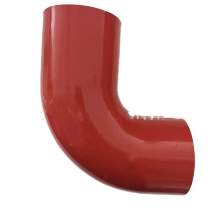 25 silicone hose c100-4
