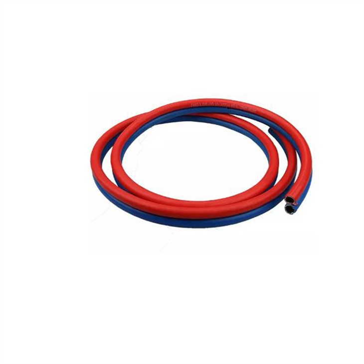 Шланг для газовой сварки Lpg