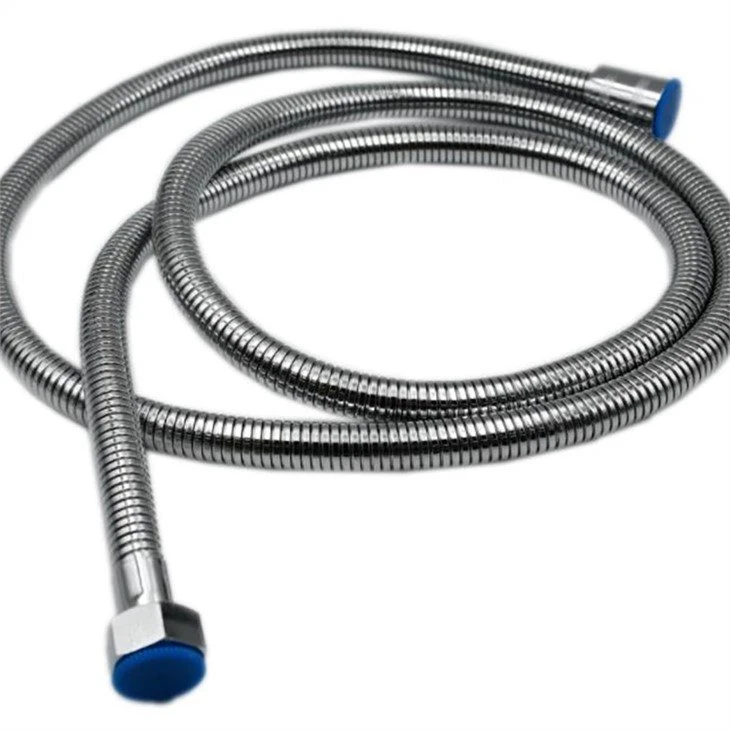 plastic shower pipe-3