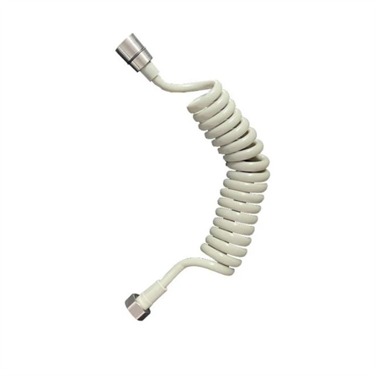 plastic shower pipe-4