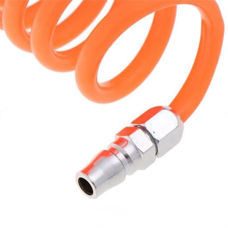 pu recoil 8mm pipe-1