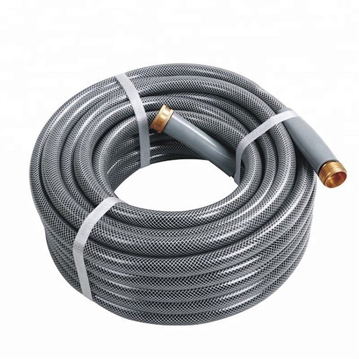 pvc to garden hose pipe-4