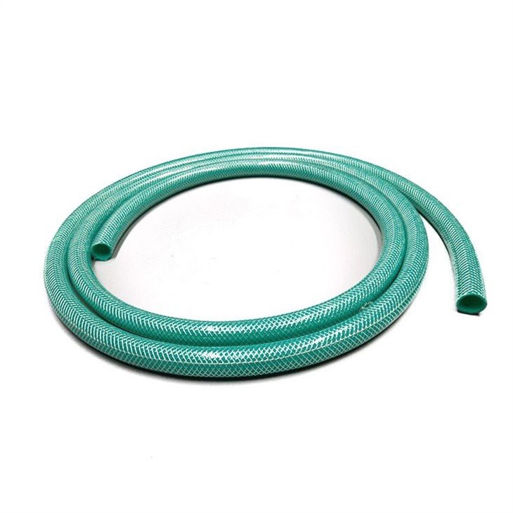 pvc water air hose-3