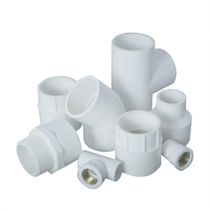 schedule 40 pvc pipe fittings-1