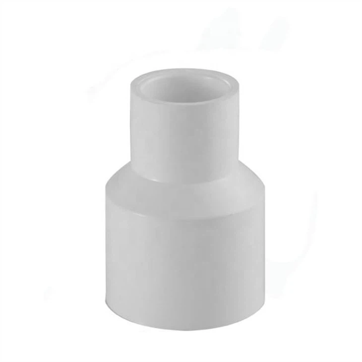schedule 40 pvc pipe fittings-4