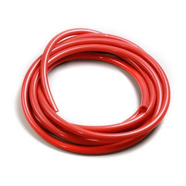 6 мм силиконовый вакуумный шланг