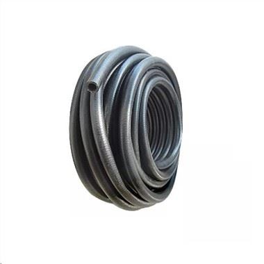 Резиновый шланг для подачи воздуха из этиленпропиленового каучука