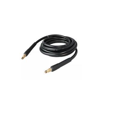 Садовый шланг для мойки высокого давления