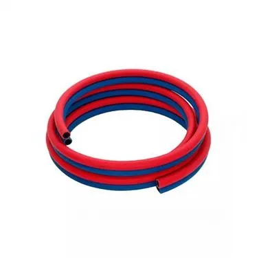 Кислородный сварочный шланг