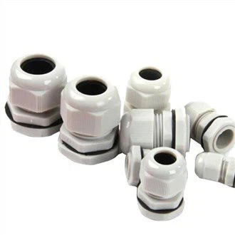 Шланговое соединение из ПВХ Ø16 мм для жестких резервуаров