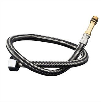 Шланг для воды Соединительный шланг для туалета