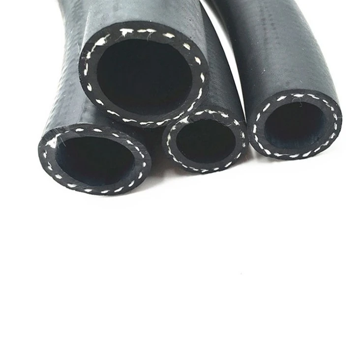 1.25 inch rubber hose-4