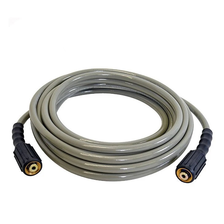 516 air hose 100ft-2