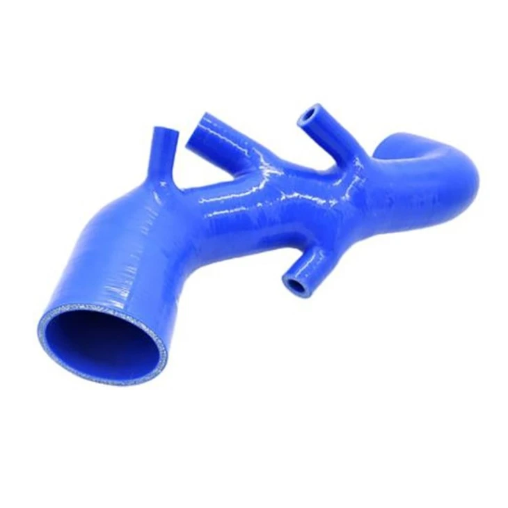 air intake hose for bmw-2