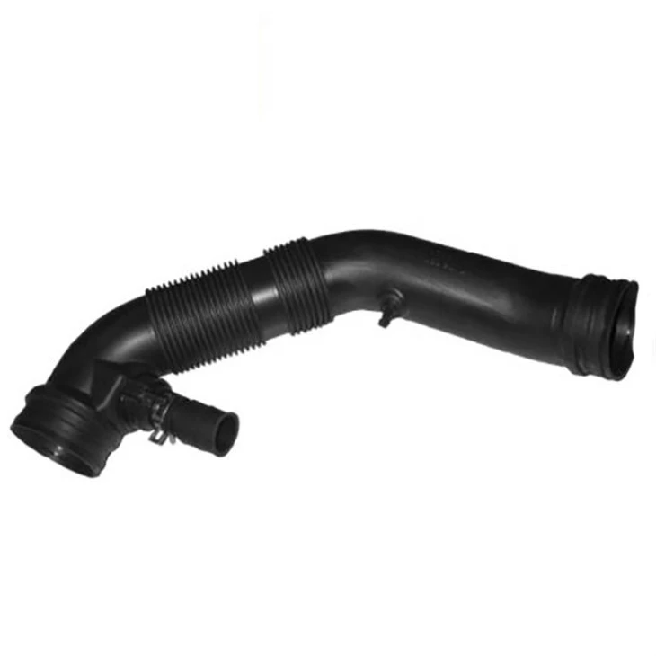 air intake hose for bmw-4