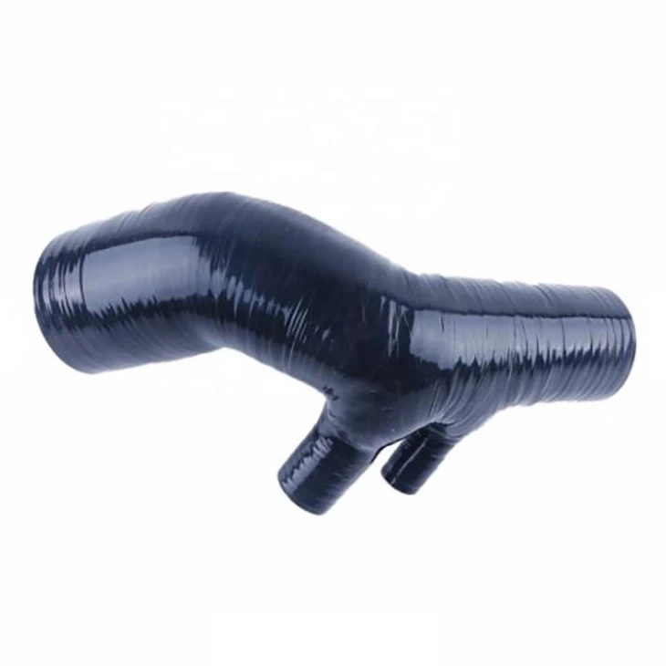 air intake hose for bmw-1