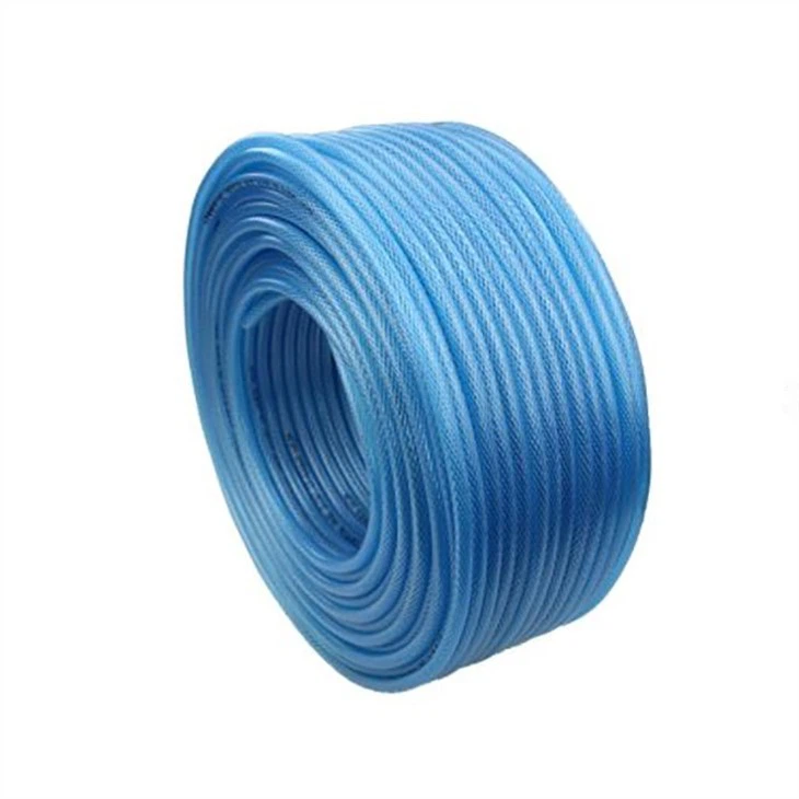 braided vinyl hose-3