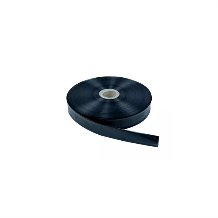 drip pipe 16mm agricultural irrigation-1