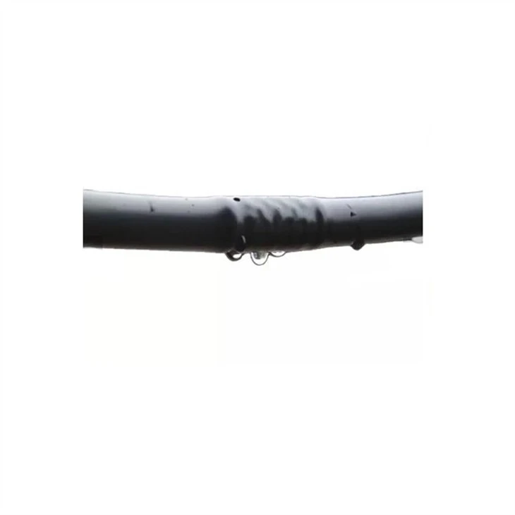 drip pipe 16mm agricultural irrigation-4