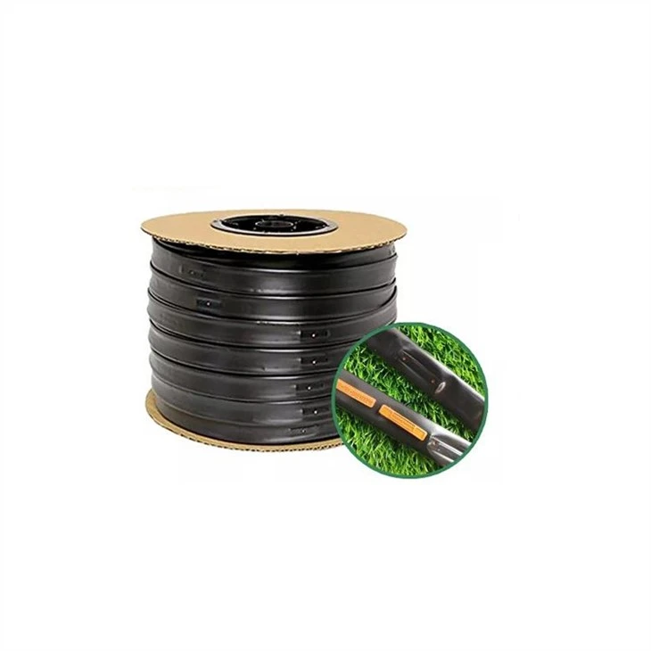 drip pipe 16mm agricultural irrigation-2