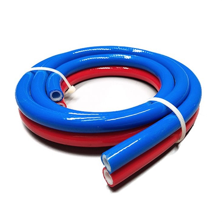 oxygene cylinder hose-1