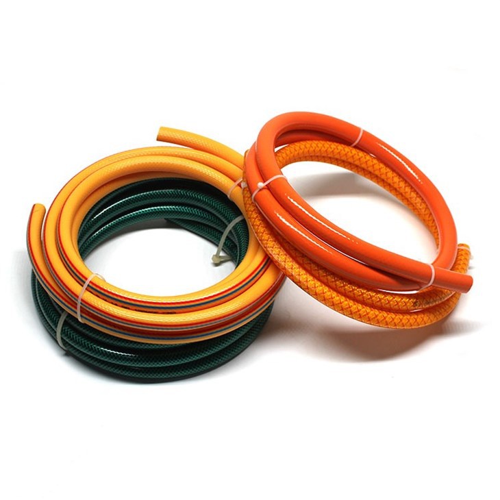 rubber hose to lgp-3