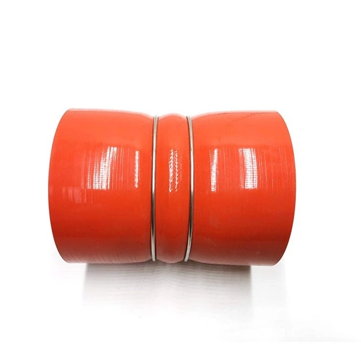 silicon hump hose-1