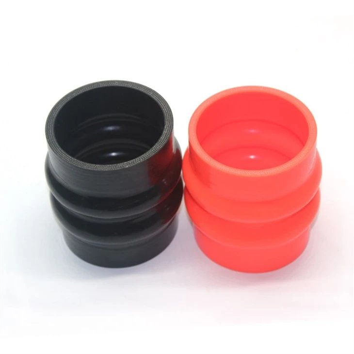 silicon hump hose-4