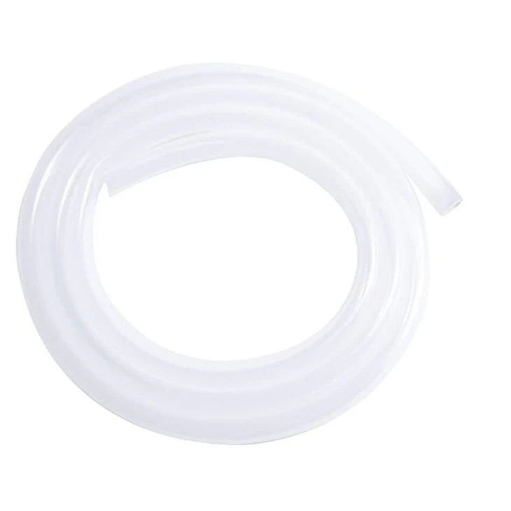 water dispenser silicone hose-3