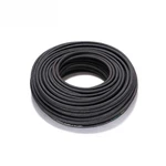 Гидравлические шланги рядом со мной