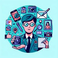 Алекс Тернер